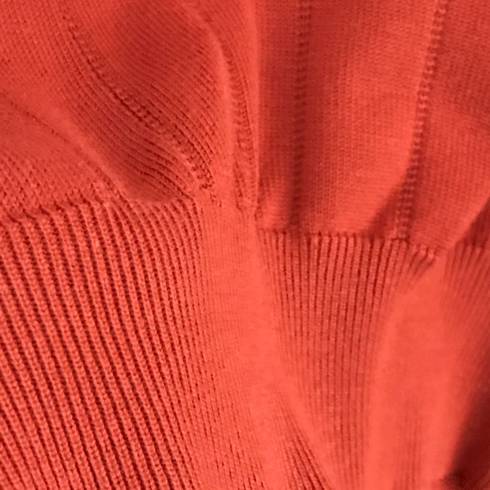 Sweater - Picture 6 of 6